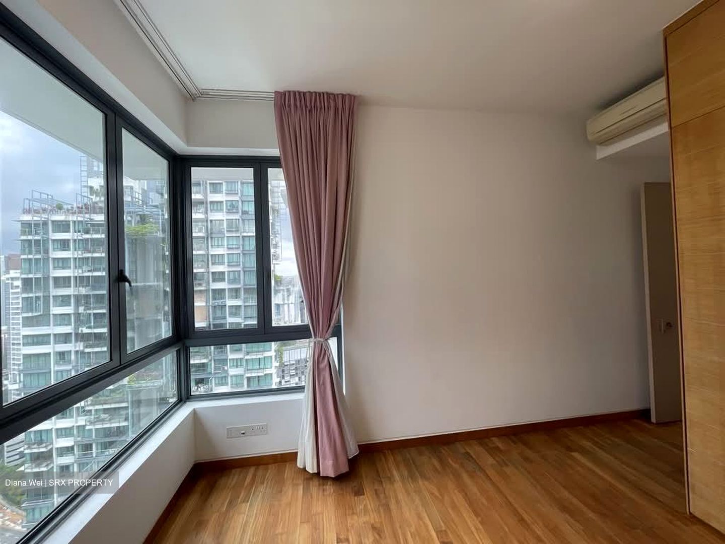 RiverGate (D9), Apartment #573963341